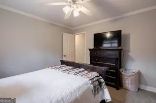 1281 Calls Creek Cir, Watkinsville, GA 30677 - Photo 40