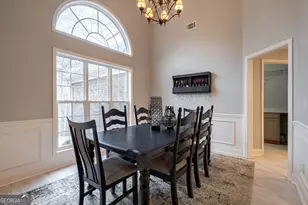 1281 Calls Creek Cir, Watkinsville, GA 30677 - Photo 28