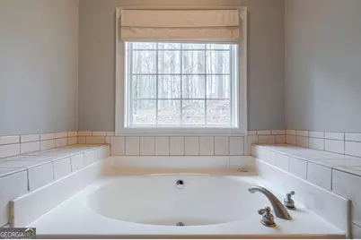 1281 Calls Creek Circle, Watkinsville, GA 30677 - Photo 38