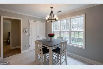 1281 Calls Creek Circle, Watkinsville, GA 30677 - Photo 26