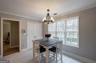 1281 Calls Creek Cir, Watkinsville, GA 30677 - Photo 26