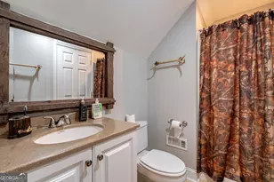 1281 Calls Creek Cir, Watkinsville, GA 30677 - Photo 50