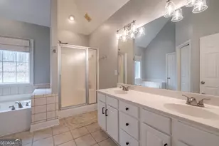 1281 Calls Creek Cir, Watkinsville, GA 30677 - Photo 36