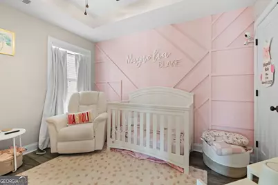 300 Kendall Court, Perry, GA 31069 - Photo 28