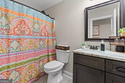 300 Kendall Court, Perry, GA 31069 - Photo 26