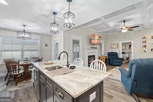 300 Kendall Ct, Perry, GA 31069 - Photo 10