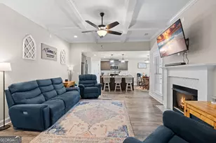 300 Kendall Ct, Perry, GA 31069 - Photo 8