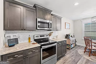 300 Kendall Court, Perry, GA 31069 - Photo 14