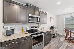 300 Kendall Ct, Perry, GA 31069 - Photo 14