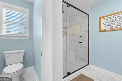 300 Kendall Court, Perry, GA 31069 - Photo 24