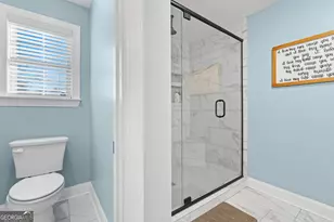 300 Kendall Ct, Perry, GA 31069 - Photo 24