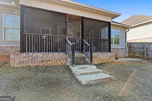 300 Kendall Ct, Perry, GA 31069 - Photo 32