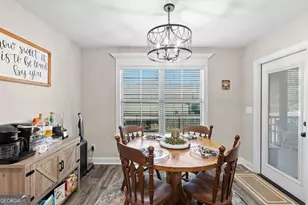 300 Kendall Ct, Perry, GA 31069 - Photo 16