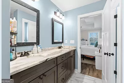 300 Kendall Court, Perry, GA 31069 - Photo 22