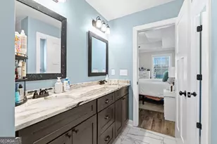 300 Kendall Ct, Perry, GA 31069 - Photo 22