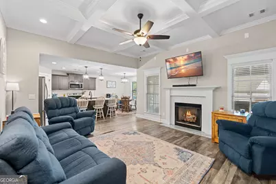 300 Kendall Court, Perry, GA 31069 - Photo 6