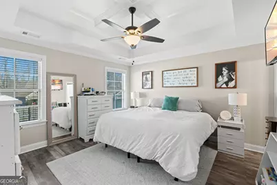 300 Kendall Court, Perry, GA 31069 - Photo 18