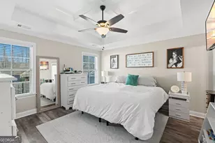 300 Kendall Ct, Perry, GA 31069 - Photo 18