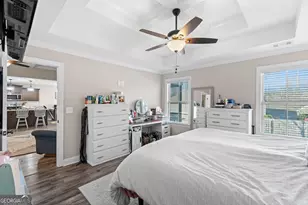 300 Kendall Ct, Perry, GA 31069 - Photo 20