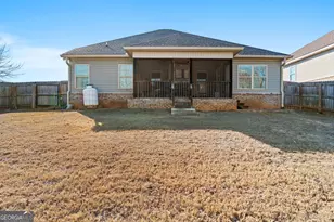 300 Kendall Ct, Perry, GA 31069 - Photo 30