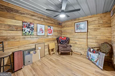 11 Bradley Road, Talking Rock, GA 30175 - Photo 32