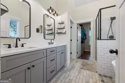 11 Bradley Road, Talking Rock, GA 30175 - Photo 24