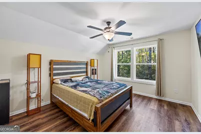 11 Bradley Road, Talking Rock, GA 30175 - Photo 26