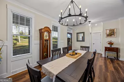 11 Bradley Road, Talking Rock, GA 30175 - Photo 8