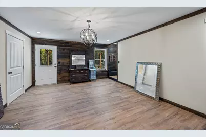 11 Bradley Road, Talking Rock, GA 30175 - Photo 30