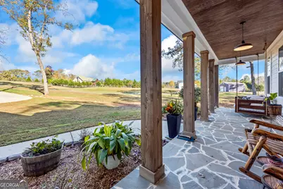 11 Bradley Road, Talking Rock, GA 30175 - Photo 4