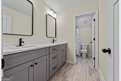 11 Bradley Road, Talking Rock, GA 30175 - Photo 28