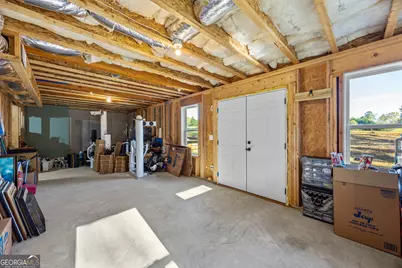 11 Bradley Road, Talking Rock, GA 30175 - Photo 36