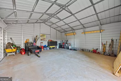 11 Bradley Road, Talking Rock, GA 30175 - Photo 44