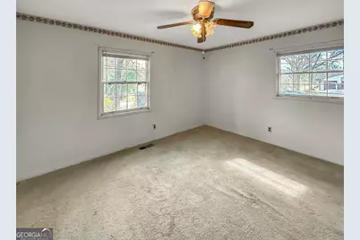 333 Clairmont Drive, Warner Robins, GA 31088 - Photo 26