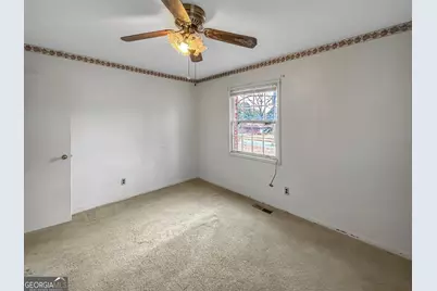 333 Clairmont Drive, Warner Robins, GA 31088 - Photo 28