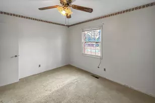 333 Clairmont Dr, Warner Robins, GA 31088 - Photo 28