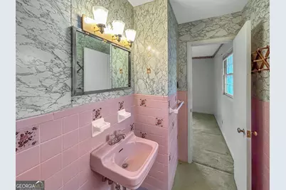 333 Clairmont Drive, Warner Robins, GA 31088 - Photo 32