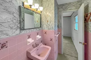 333 Clairmont Dr, Warner Robins, GA 31088 - Photo 32