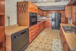 333 Clairmont Dr, Warner Robins, GA 31088 - Photo 16