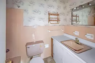 333 Clairmont Dr, Warner Robins, GA 31088 - Photo 34