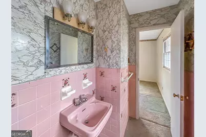 333 Clairmont Drive, Warner Robins, GA 31088 - Photo 30