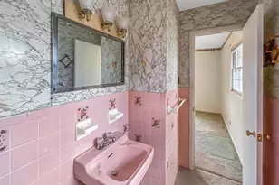 333 Clairmont Dr, Warner Robins, GA 31088 - Photo 30