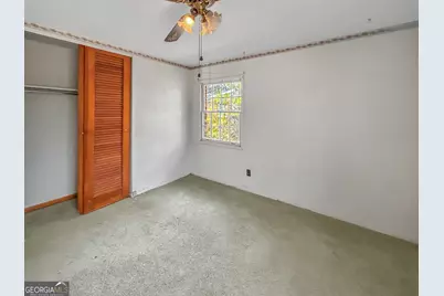 333 Clairmont Drive, Warner Robins, GA 31088 - Photo 24