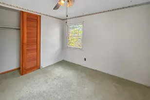 333 Clairmont Dr, Warner Robins, GA 31088 - Photo 24