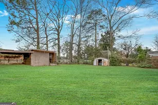 333 Clairmont Dr, Warner Robins, GA 31088 - Photo 4