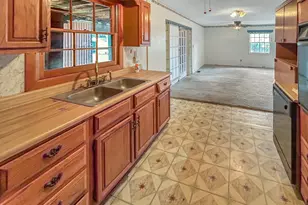 333 Clairmont Dr, Warner Robins, GA 31088 - Photo 14