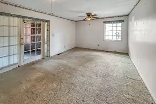 333 Clairmont Dr, Warner Robins, GA 31088 - Photo 12