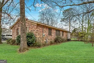 333 Clairmont Dr, Warner Robins, GA 31088 - Photo 2