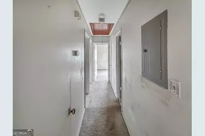 333 Clairmont Drive, Warner Robins, GA 31088 - Photo 18