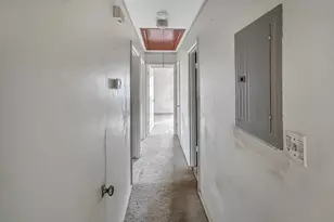 333 Clairmont Dr, Warner Robins, GA 31088 - Photo 18